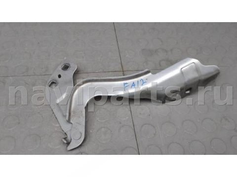 Петля капота Ford Mondeo, 2015 г., арт. FA102D502