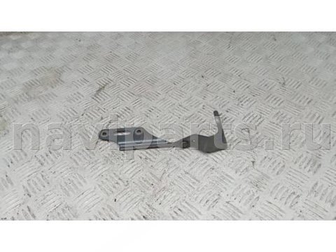 Петля капота Honda CR-V, 2006 г., арт. FA104D502
