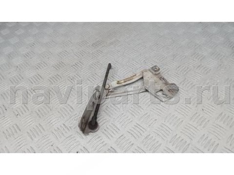 Петля капота Mercedes Sprinter W907, 2021 г., арт. FA111D501