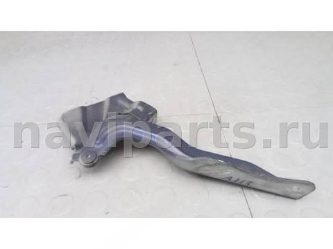 Петля капота Nissan Qashqai J11, 2016 г., арт. FA113D501