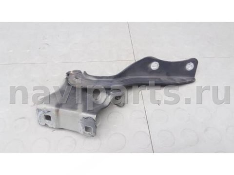 Петля капота Nissan Qashqai J11, 2016 г., арт. FA113D502