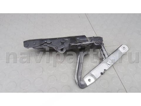 Петля капота Opel Insignia, 2017 г., арт. FA114D501, фото 3