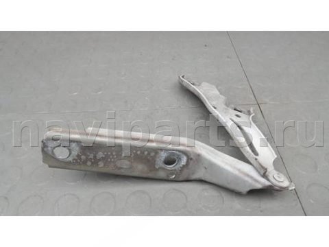 Петля капота Volkswagen Passat B8, 2015 г., арт. FA116D501