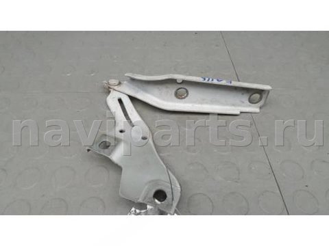 Петля капота Volkswagen Passat B8, 2015 г., арт. FA116D502, фото 3