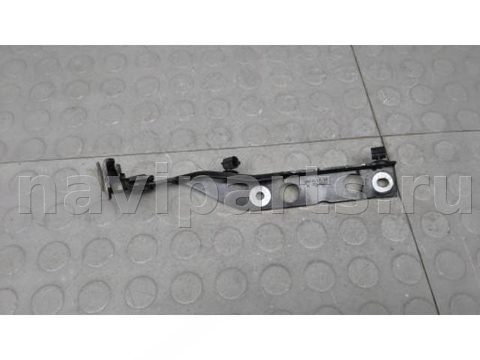 Петля капота Citroen C4 Grand Picasso, 2014 г., арт. FA117D502