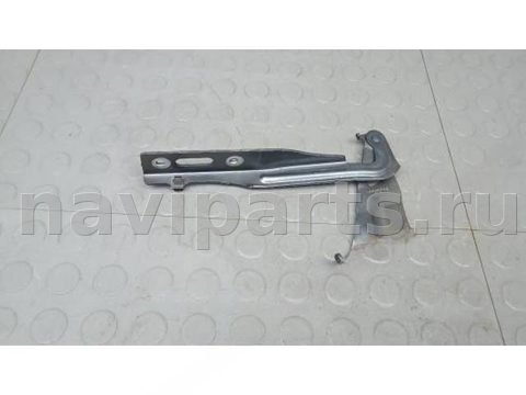 Петля капота Honda CR-V, 2015 г., арт. HBM31D501