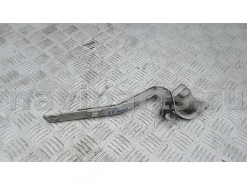 Петля капота Suzuki SX4, 2015 г., арт. HBM39D501