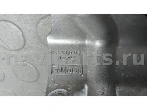 Петля капота Ford Ranger, 2014 г., арт. LBM37D501, фото 3