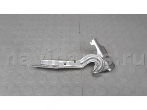Петля капота Ford Ranger, 2014 г., арт. LBM37D502