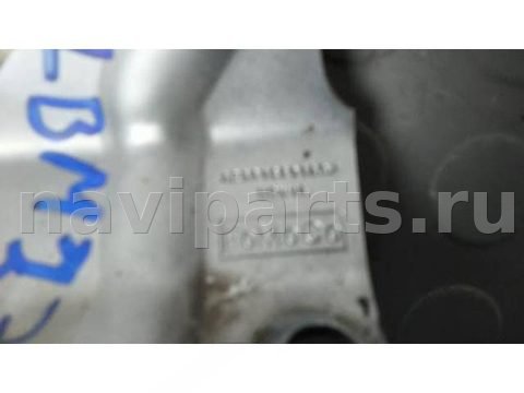 Петля капота Ford Ranger, 2014 г., арт. LBM37D502, фото 3