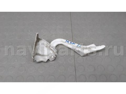 Петля капота Peugeot Boxer, 2016 г., арт. MBM22D501