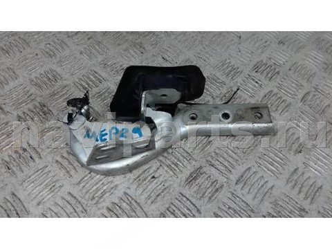 Петля капота Mercedes Vito W447, 2016 г., OEM A4478804500, арт. MEP29D501