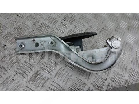 Петля капота Mercedes Vito W447, 2016 г., OEM A4478804500, арт. MEP29D501, фото 2