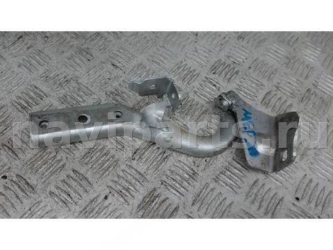 Петля капота Mercedes Vito W447, 2016 г., OEM A4478804600, арт. MEP29D502