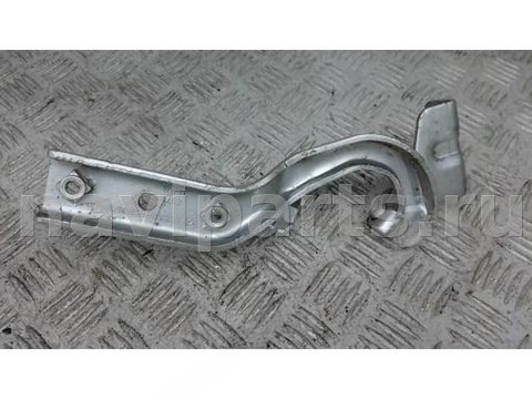 Петля капота Mercedes Vito W447, 2016 г., OEM A4478804600, арт. MEP29D502, фото 2