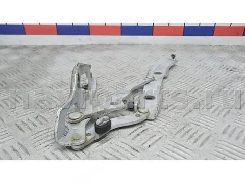 Петля капота BMW 3 E90/E91/E92/E93, 2008 г., арт. TOK05D501, фото 2