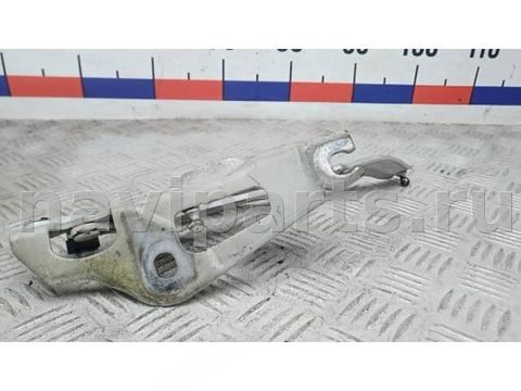 Петля капота BMW 3 E90/E91/E92/E93, 2008 г., арт. TOK05D501, фото 3