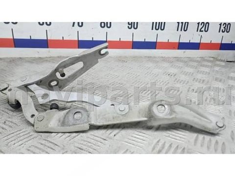 Петля капота BMW 3 E90/E91/E92/E93, 2008 г., арт. TOK05D502, фото 4