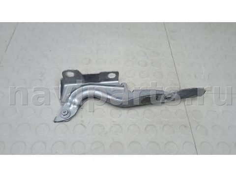 Петля капота Jeep Compass MP52, 2021 г., арт. XOK24D501