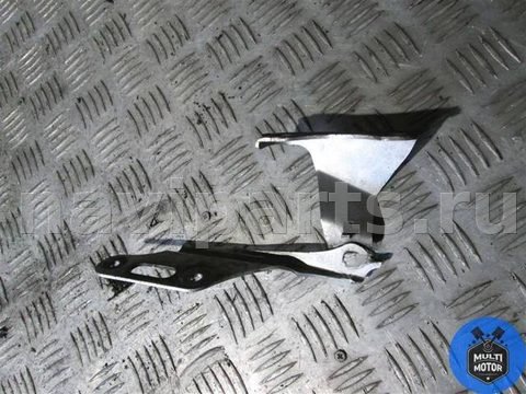 Петля капота левая Honda CR-V, 2005 г., арт. 00034068
