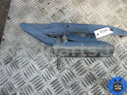 Петля капота левая BMW 3, 2009 г., арт. 00053232