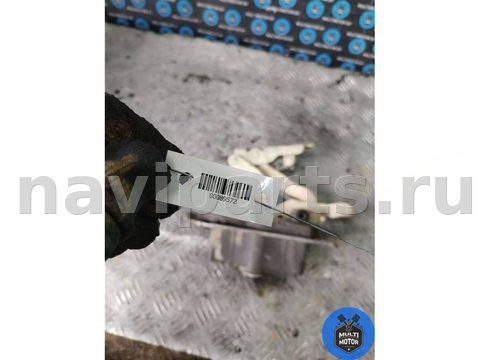 Петля капота левая Mercedes E W212, 2011 г., OEM A2129066301, арт. 00089572, фото 7