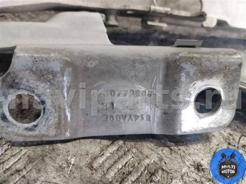 Петля капота левая Volvo XC60, 2010 г., OEM 30779282, арт. 00104465, фото 5