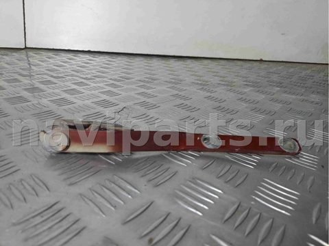 Петля капота левая Skoda Octavia, 2000 г., OEM 1u0823301, арт. 014613, фото 4