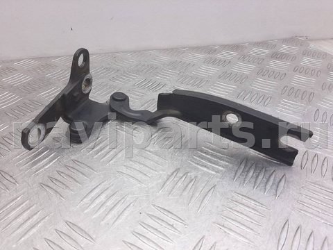 Петля капота левая Citroen C5, 2008 г., OEM 9649892380, арт. 1010355