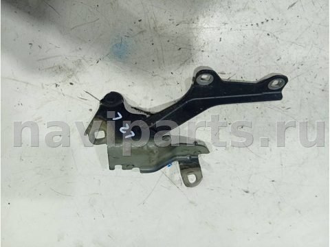 Петля капота левая Renault Laguna, 2005 г., арт. 102547835