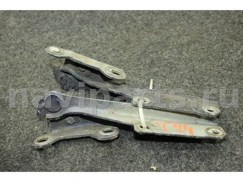 Петля капота левая Volvo V40, 2002 г., арт. 107157613_2, фото 2