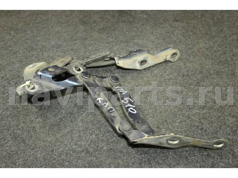 Петля капота левая Ford Galaxy, 2002 г., арт. 107158941_2, фото 2