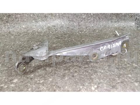 Петля капота левая Mitsubishi Carisma, 2001 г., арт. 13728001002, фото 2