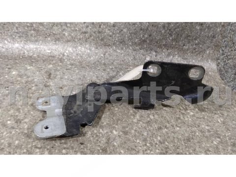 Петля капота левая Renault Laguna, 2006 г., арт. 13734005001, фото 2
