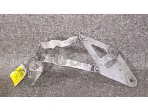 Петля капота левая Volkswagen LT, 2001 г., арт. 13744016002