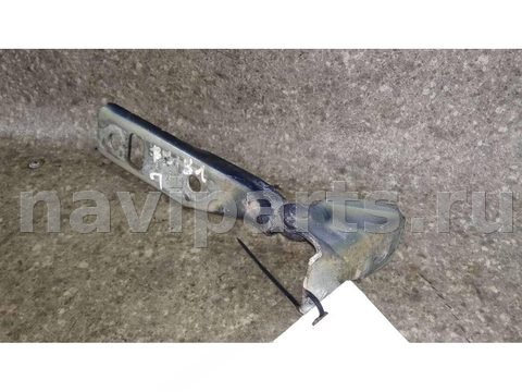 Петля капота левая Volkswagen Bora, 2002 г., арт. 13744040001