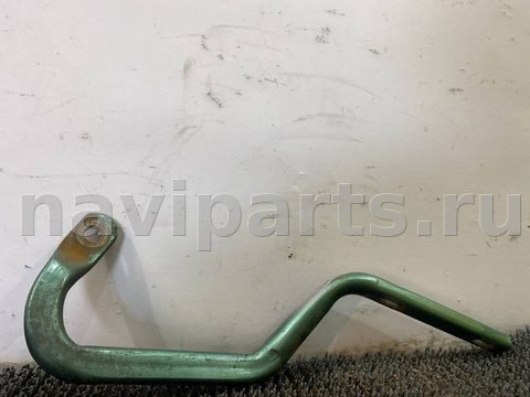 Петля капота левая Chrysler Voyager, 1998 г., арт. 188-34_1
