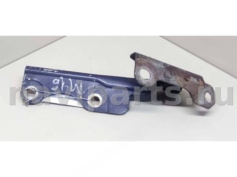 Петля капота левая Mitsubishi Galant, 1998 г., OEM MB401249, арт. 2005190, фото 2