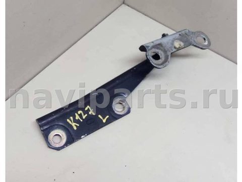 Петля капота левая Volvo V40, 1999 г., OEM 30896534, арт. 2010772
