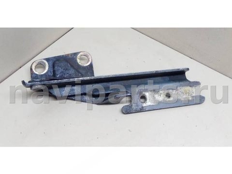 Петля капота левая Mazda 626, 1994 г., арт. 2028969, фото 2