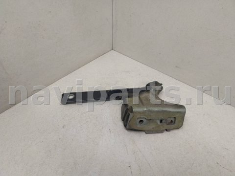 Петля капота левая Fiat Punto, 1998 г., арт. 2061209, фото 2