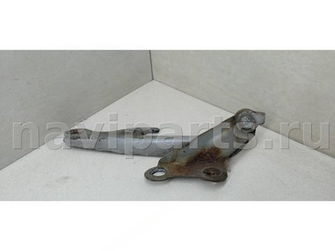 Петля капота левая Toyota Corolla, 1996 г., арт. 2089410