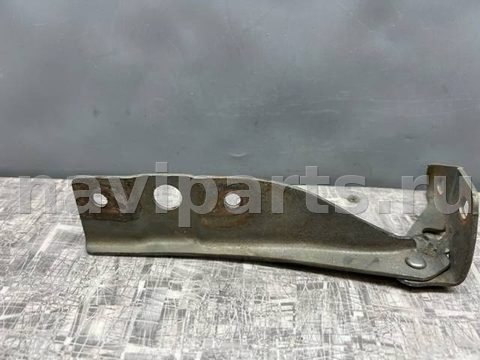 Петля капота левая Honda Odyssey, 2002 г., OEM 60170ss0000zz, арт. 2241, фото 3