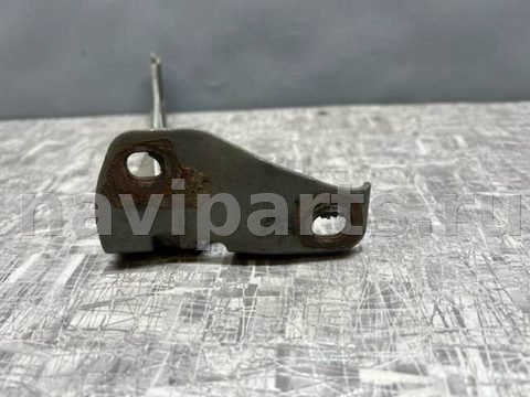 Петля капота левая Honda Odyssey, 2002 г., OEM 60170ss0000zz, арт. 2241, фото 4