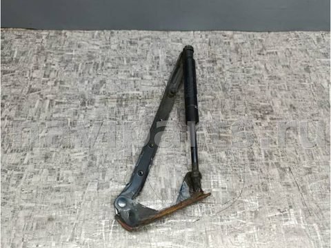 Петля капота левая Mercedes ML W163, 2002 г., арт. 30660