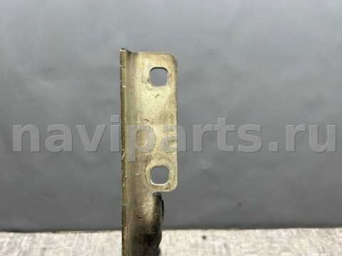 Петля капота левая Opel Vectra, 1999 г., OEM 90508955, арт. 3390, фото 4