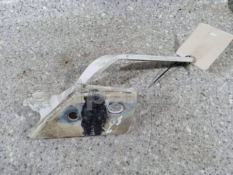 Петля капота левая Volkswagen Golf, 1996 г., OEM 1H0823301, арт. 46023019640, фото 3