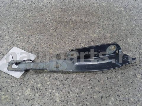 Петля капота левая Dacia Sandero, 2018 г., OEM 9R00002, арт. 46023035787