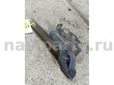 Петля капота левая Volkswagen Passat, 2008 г., OEM 3C0823301E, арт. 46023064844, фото 2