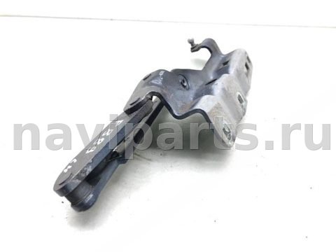 Петля капота левая Mercedes C W203, 2005 г., OEM A2038800328, арт. 524862, фото 4